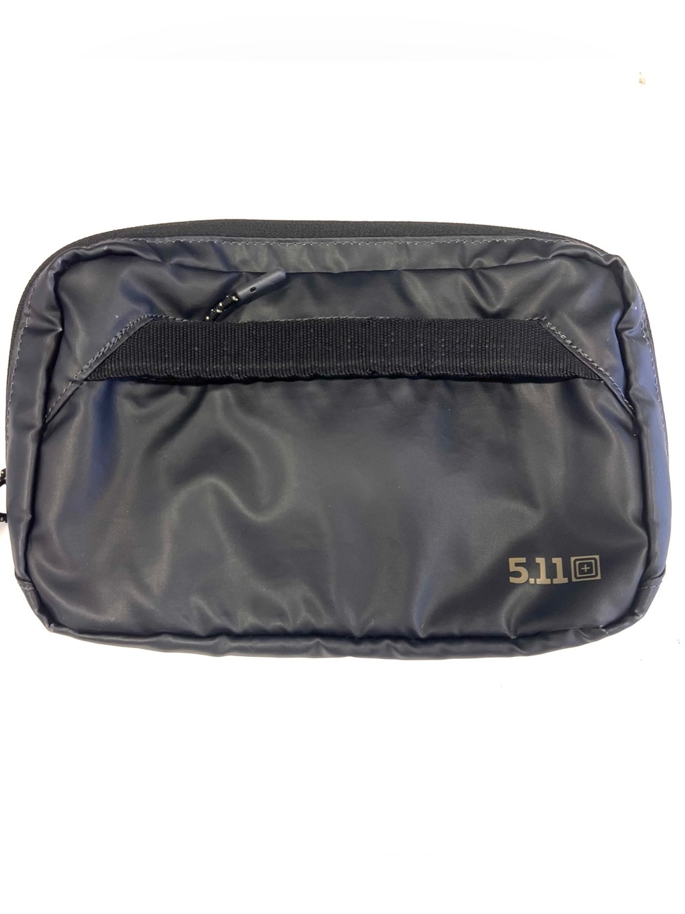 5.11 Tatical Allhaula Waist Pack 2L Black